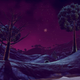 Image for article titled One Man's Maddening Quest To Walk Across An Entire No Man's Sky Planet